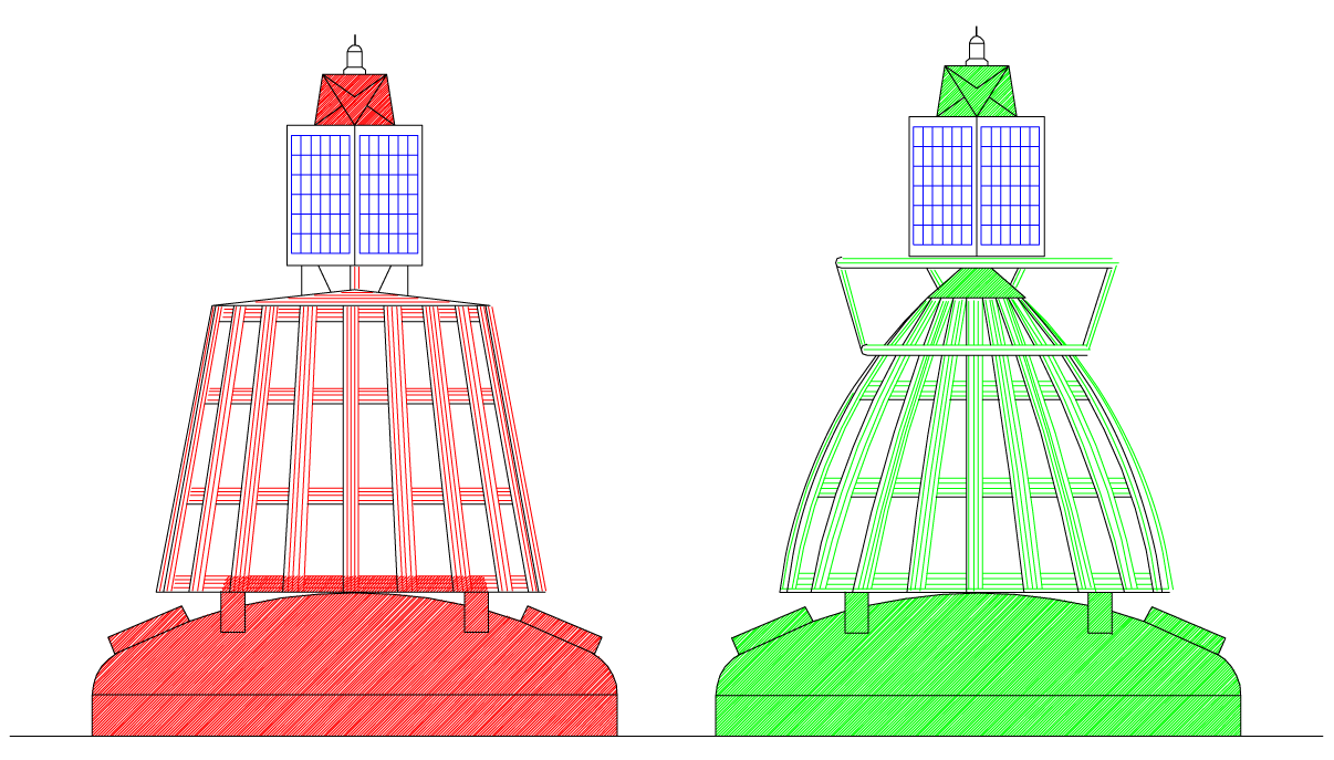 Lateral-marks.png