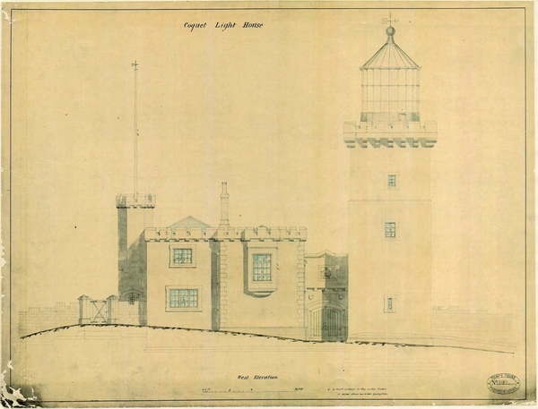 Coquet 3185.jpg