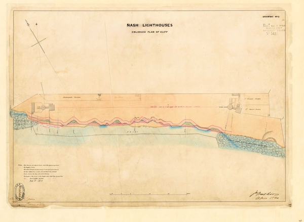 Nash Point 1534.jpg