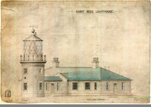 Saint Bees 1884.jpg