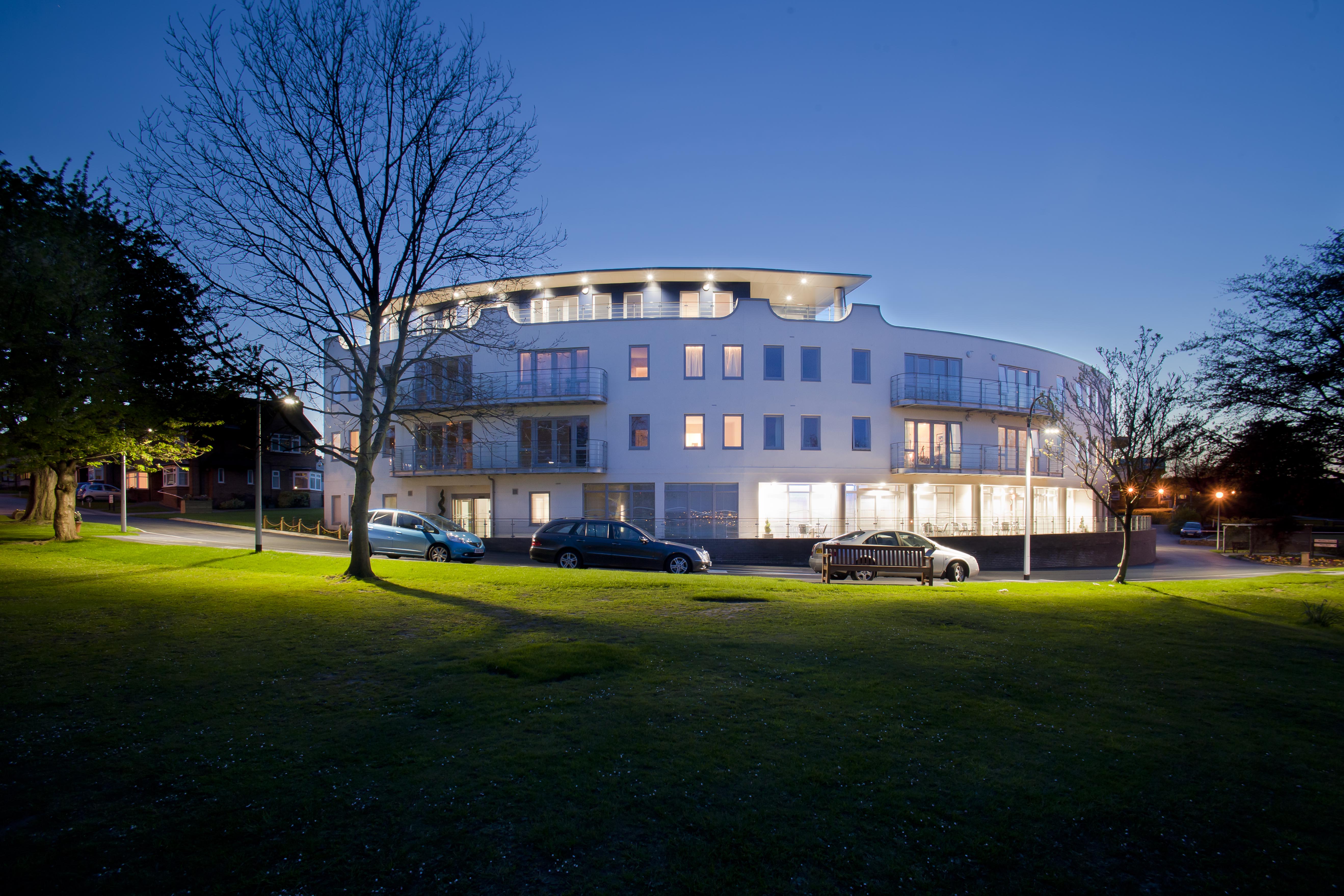 Trinity Hub Mariners Park _MG_8070.jpg