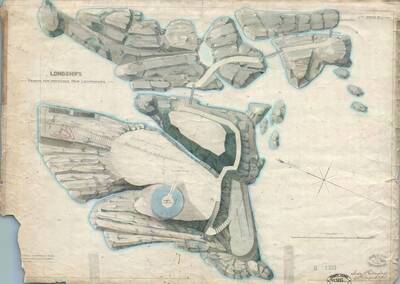 Longships 3082