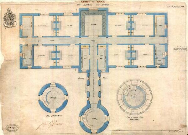St Bees 1874.jpg