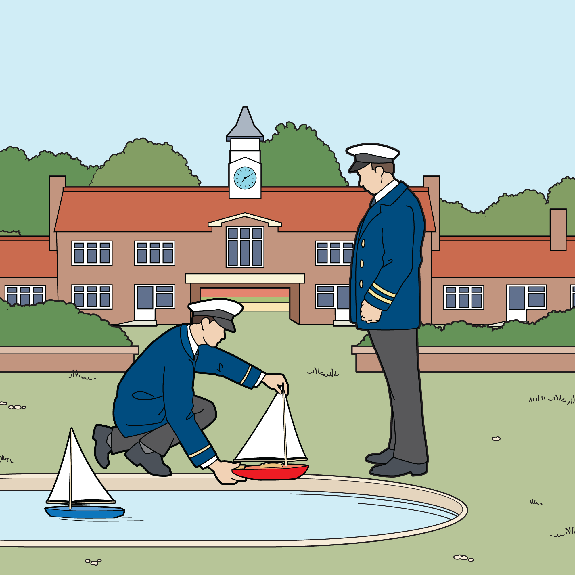 Almshouse.png