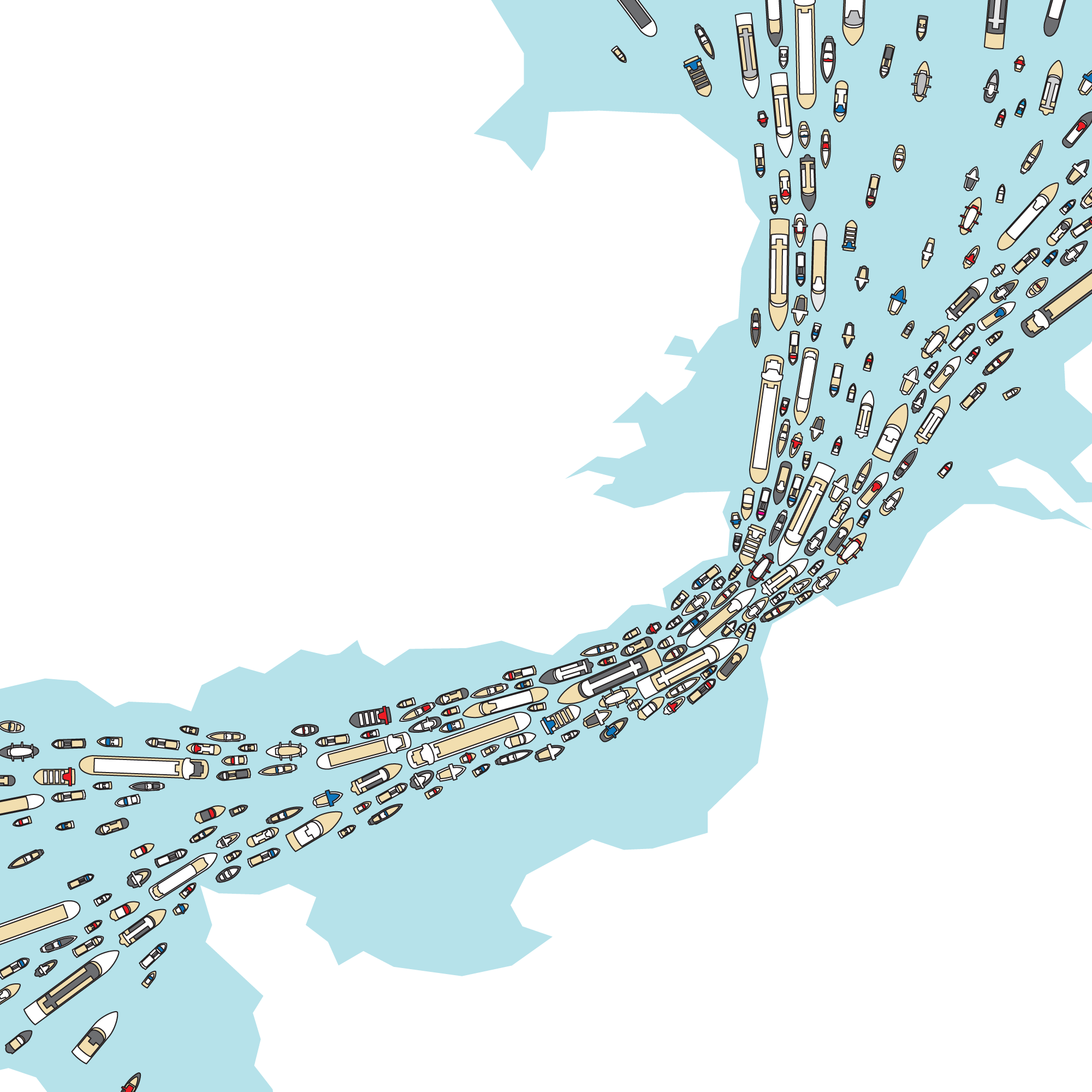 Dover-Strait.png