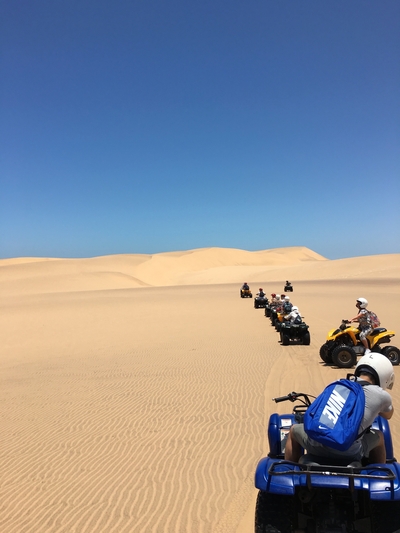 Crew excursion to the Namibian Desert for Quad Biking.jpg
