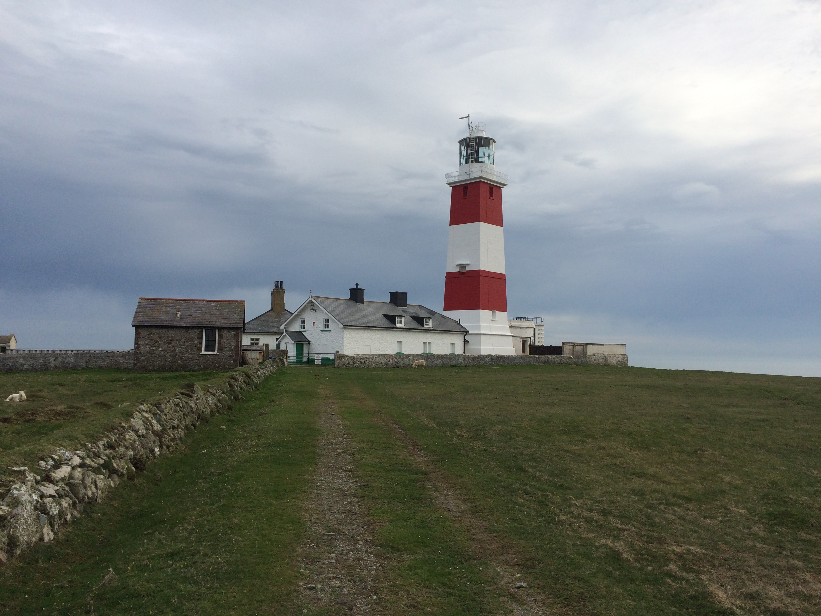 Bardsey, North Wales copyright Jack Lawson (TH).JPG