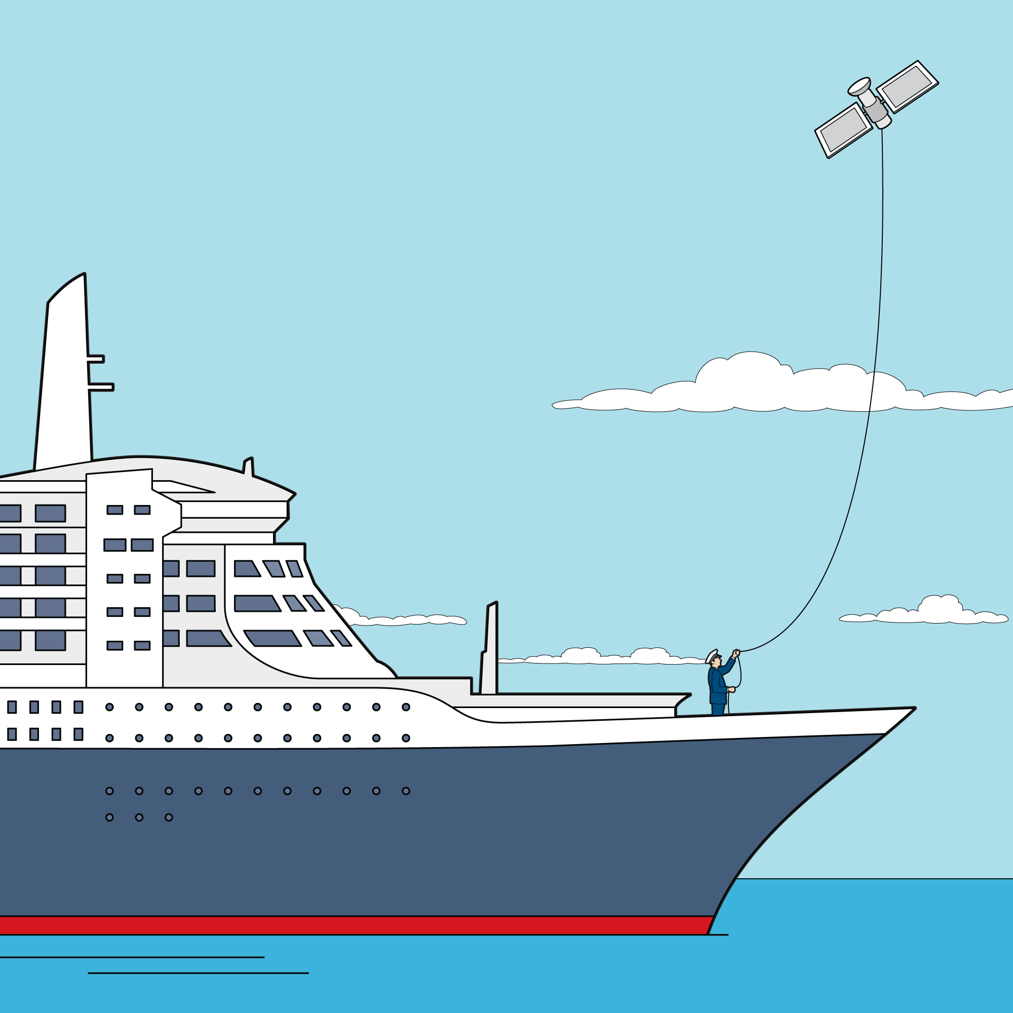 GNSS-navigation.png