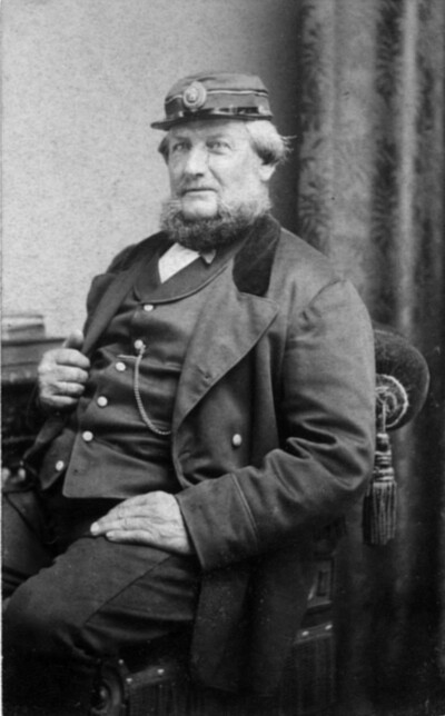 A - TH Ipswich Pilot c1890.JPG