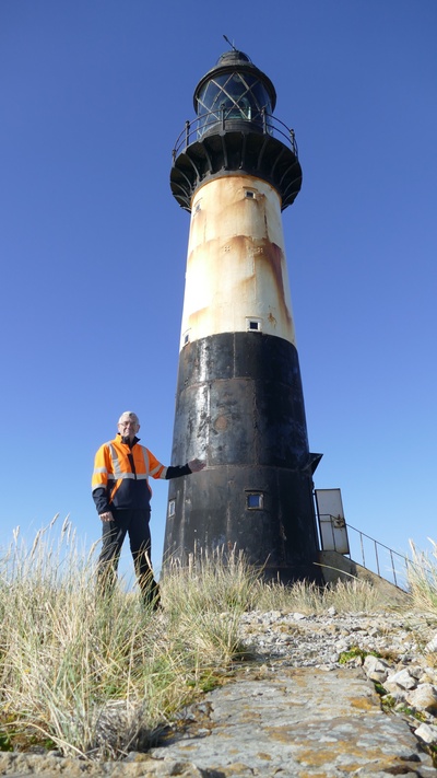 Andrew Johnson Cape Pembroke 1.jpg
