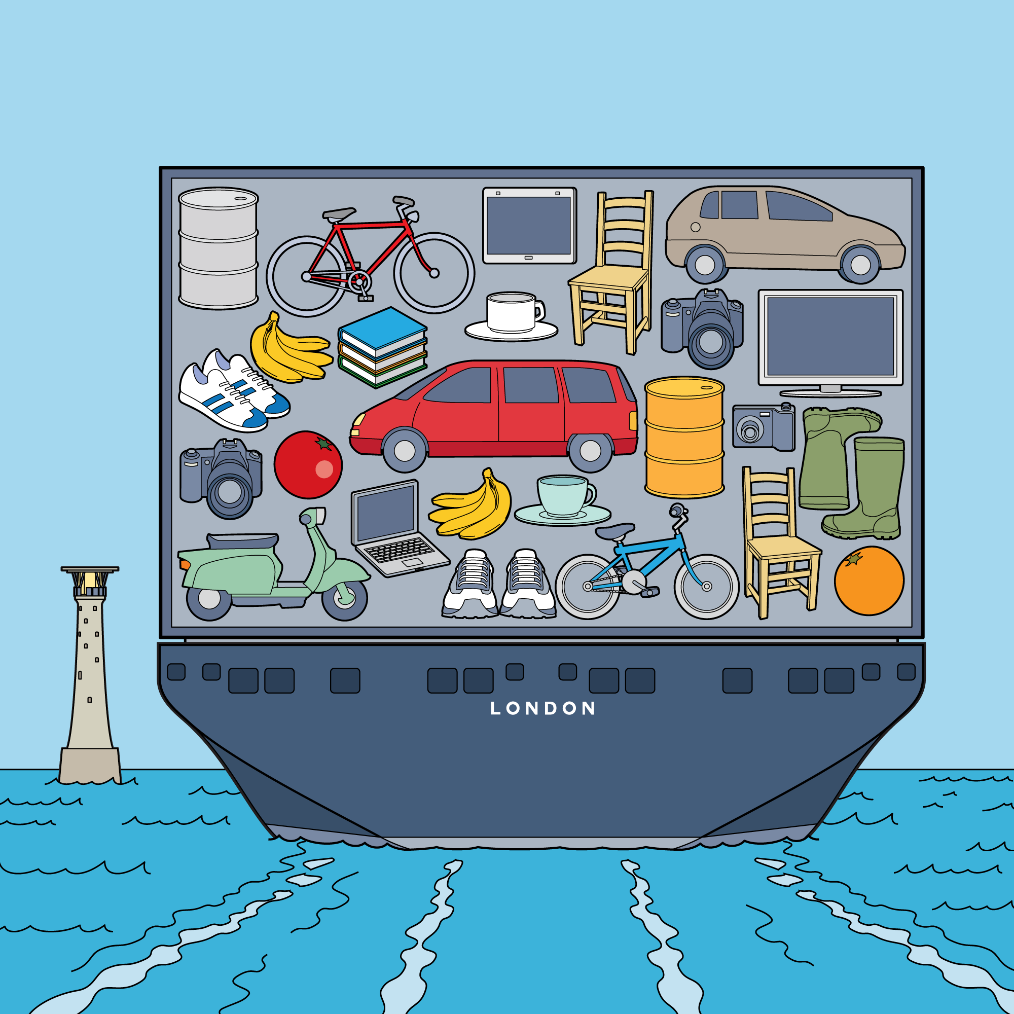 International-shipping.png