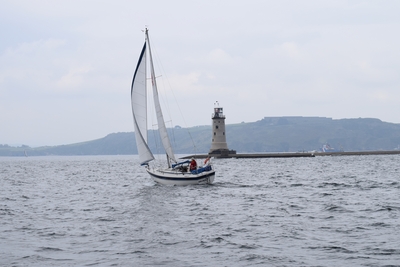 Local aid to navigation inspections 052019 06.JPG