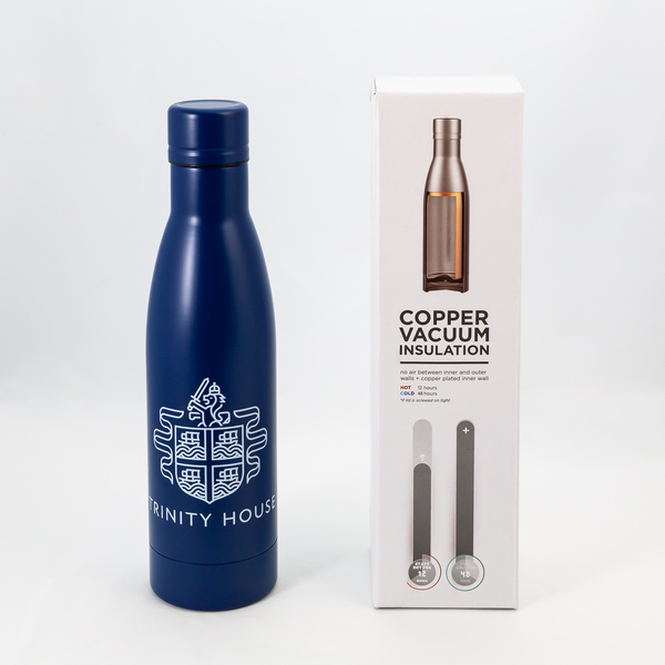 TH Bottle.jpg