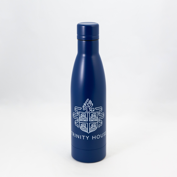 TH Bottle (2).jpg