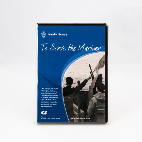 to serve the mariner.jpg