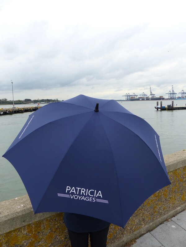 umbrella 2.jpg