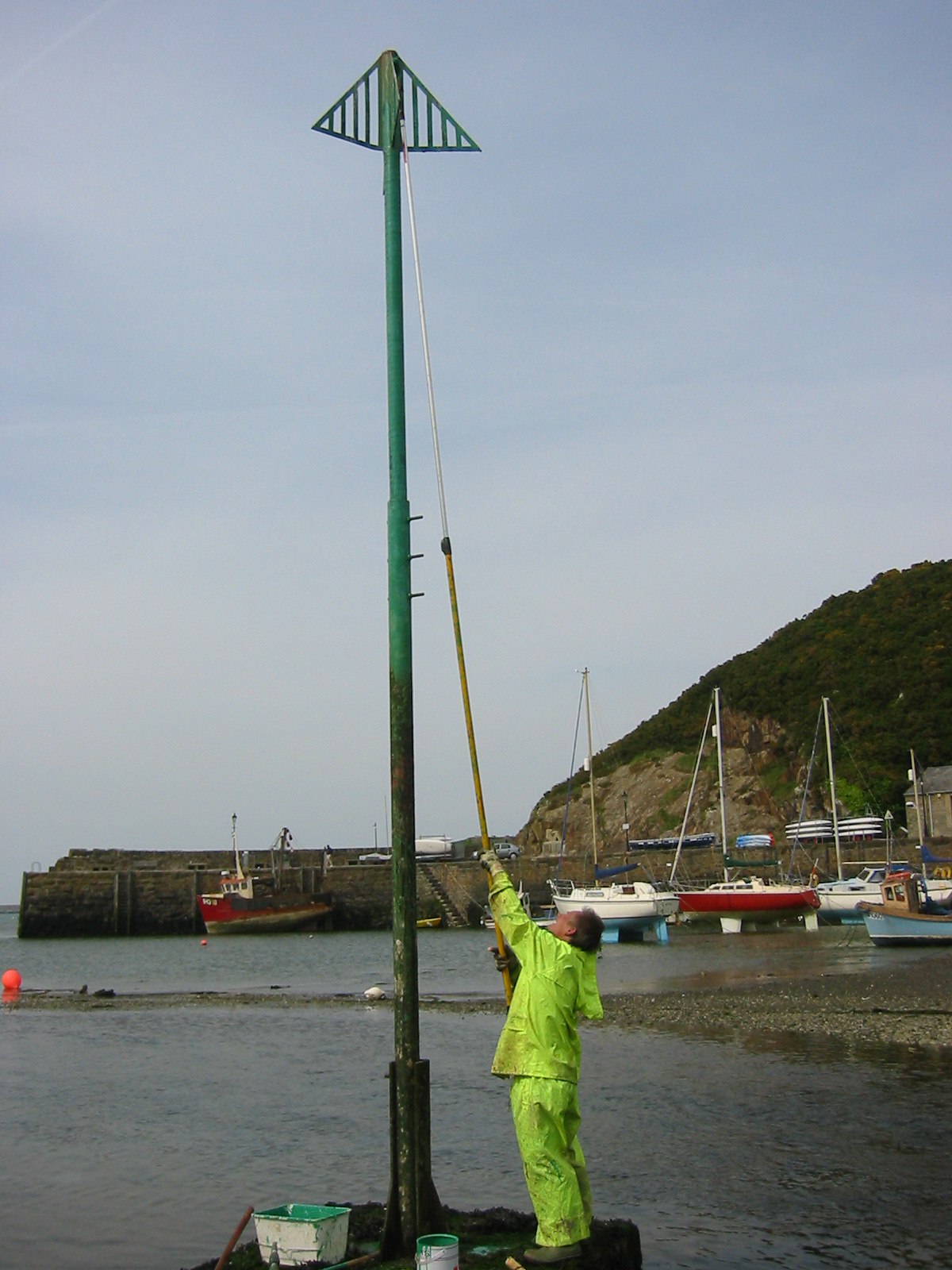 Dwr-Cymru-Welsh-Water-016.jpg