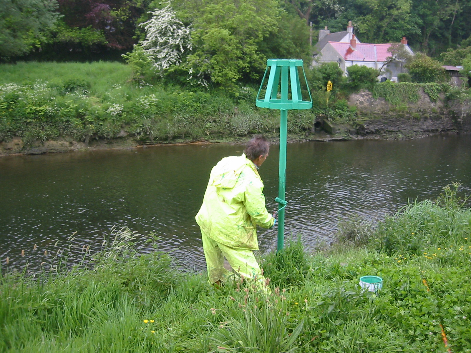 Dwr-Cymru-Welsh-Water-024.jpg