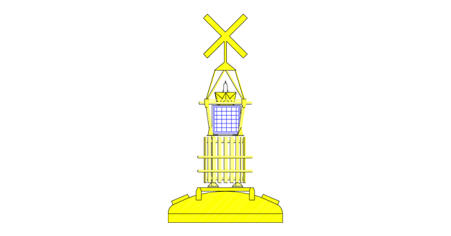 special mark buoy 2.png