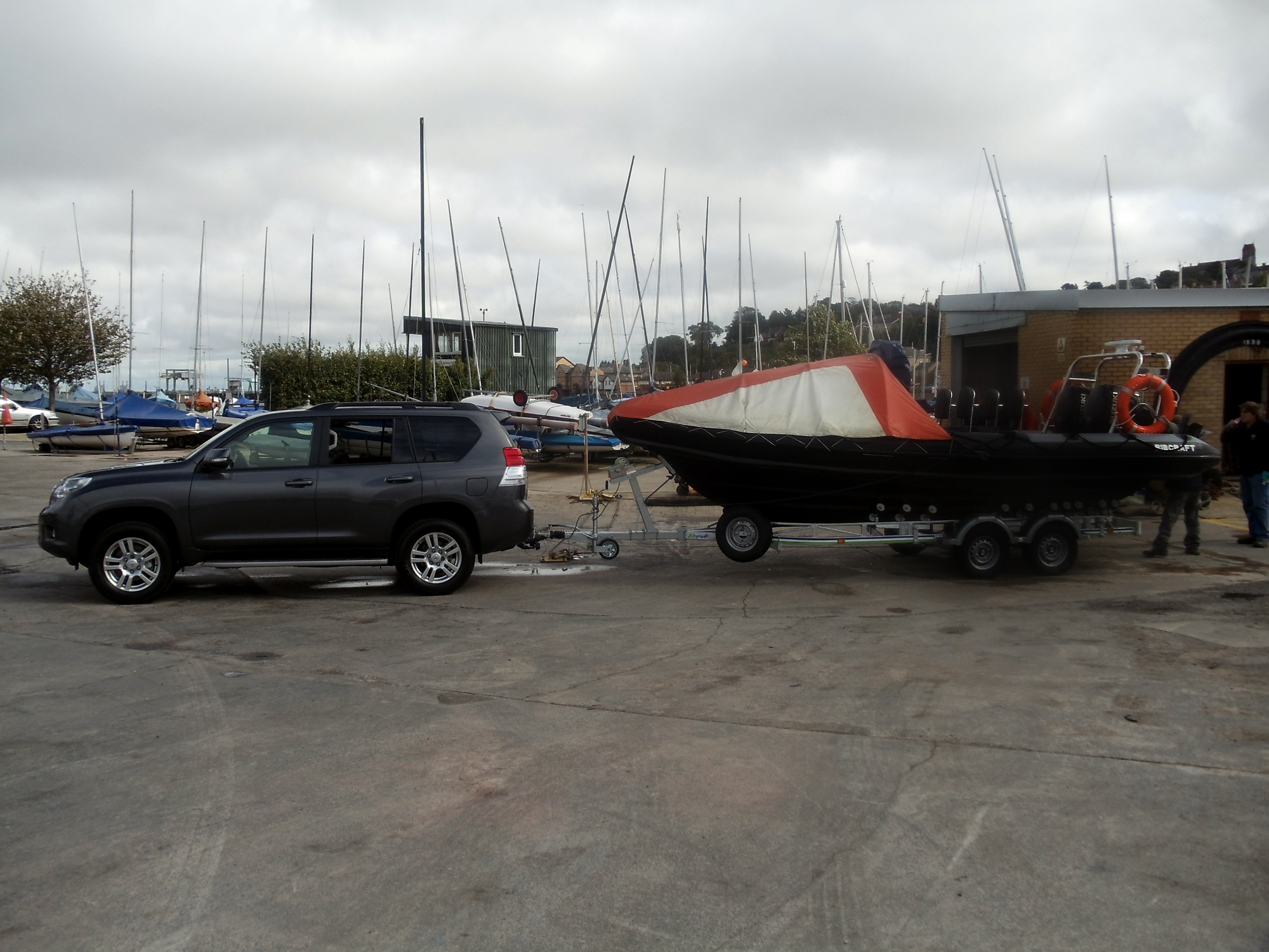 Mair-Rib-Barry-2.jpg