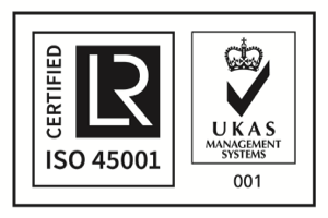 UKAS & ISO 45001.png