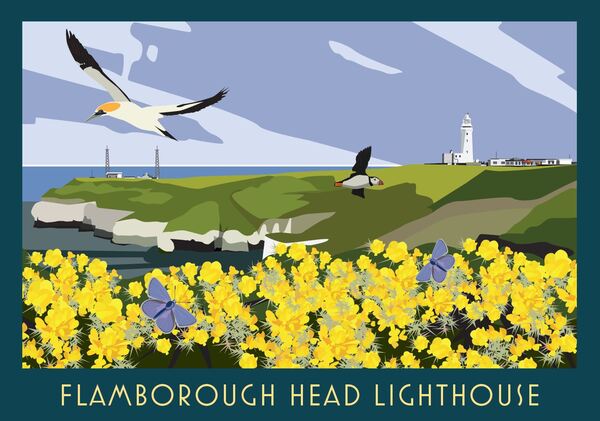 Flamborough retro.JPG