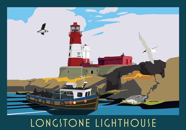 Longstone retro new!.JPG