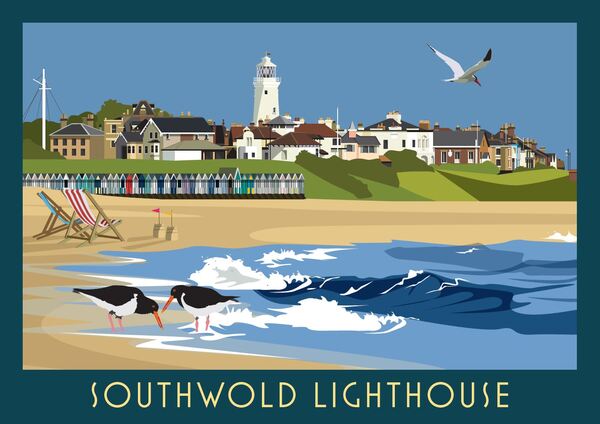 Southwold retro.JPG