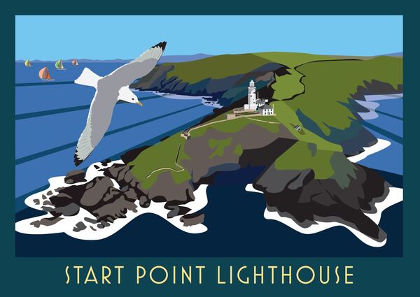 Start Point retro.JPG