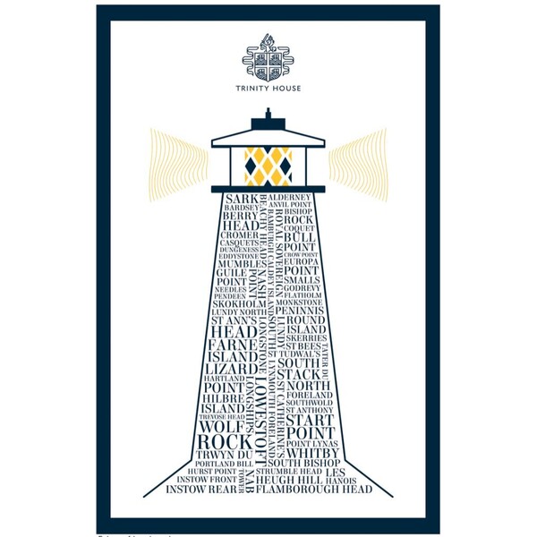 tea towel print new.jpg