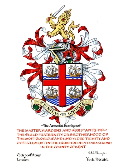 Trinity House library painting.jpg