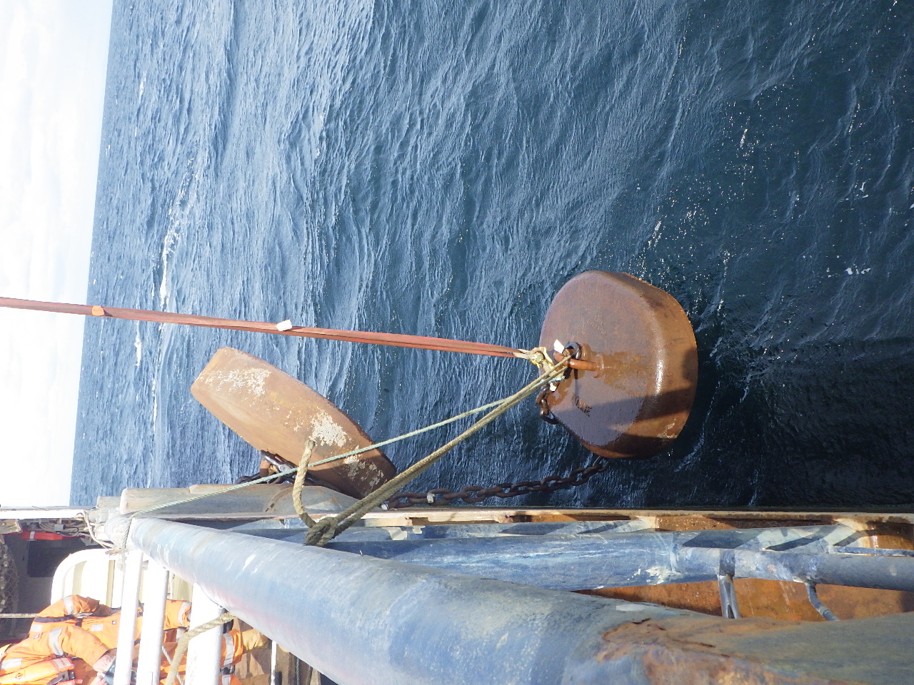 2 x Sinkers Deployed.JPG