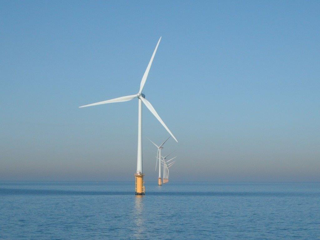London Array.jpg