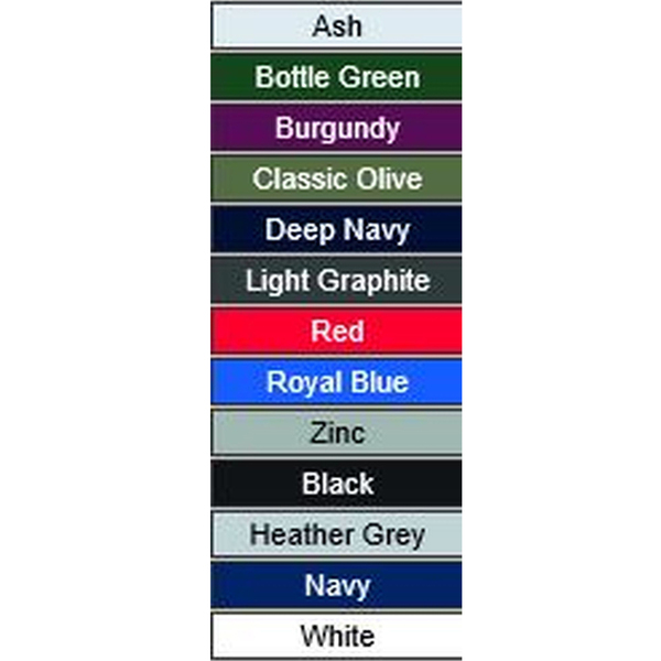 T-Shirt-Colours.JPG