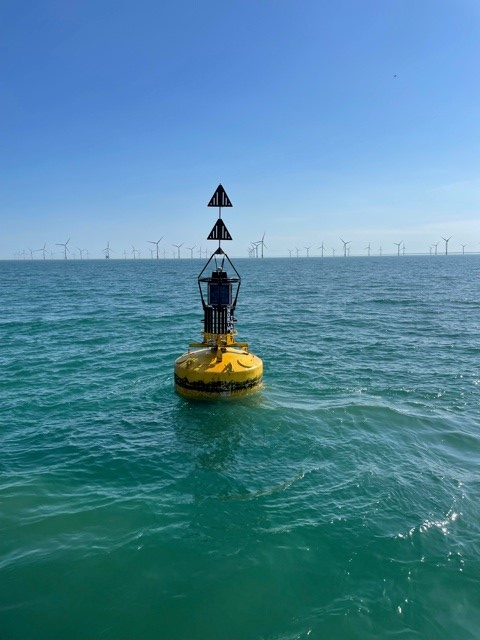 Buoy 3.jpg