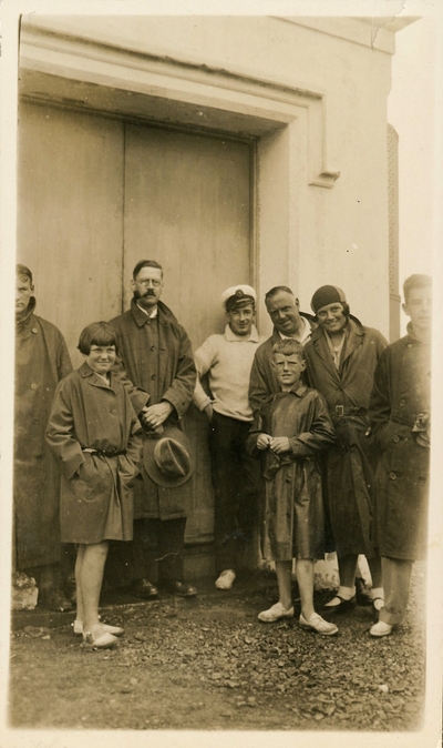 Bardsey 1928.jpg
