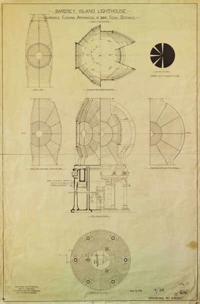 Bardsey optic drawing.jpg