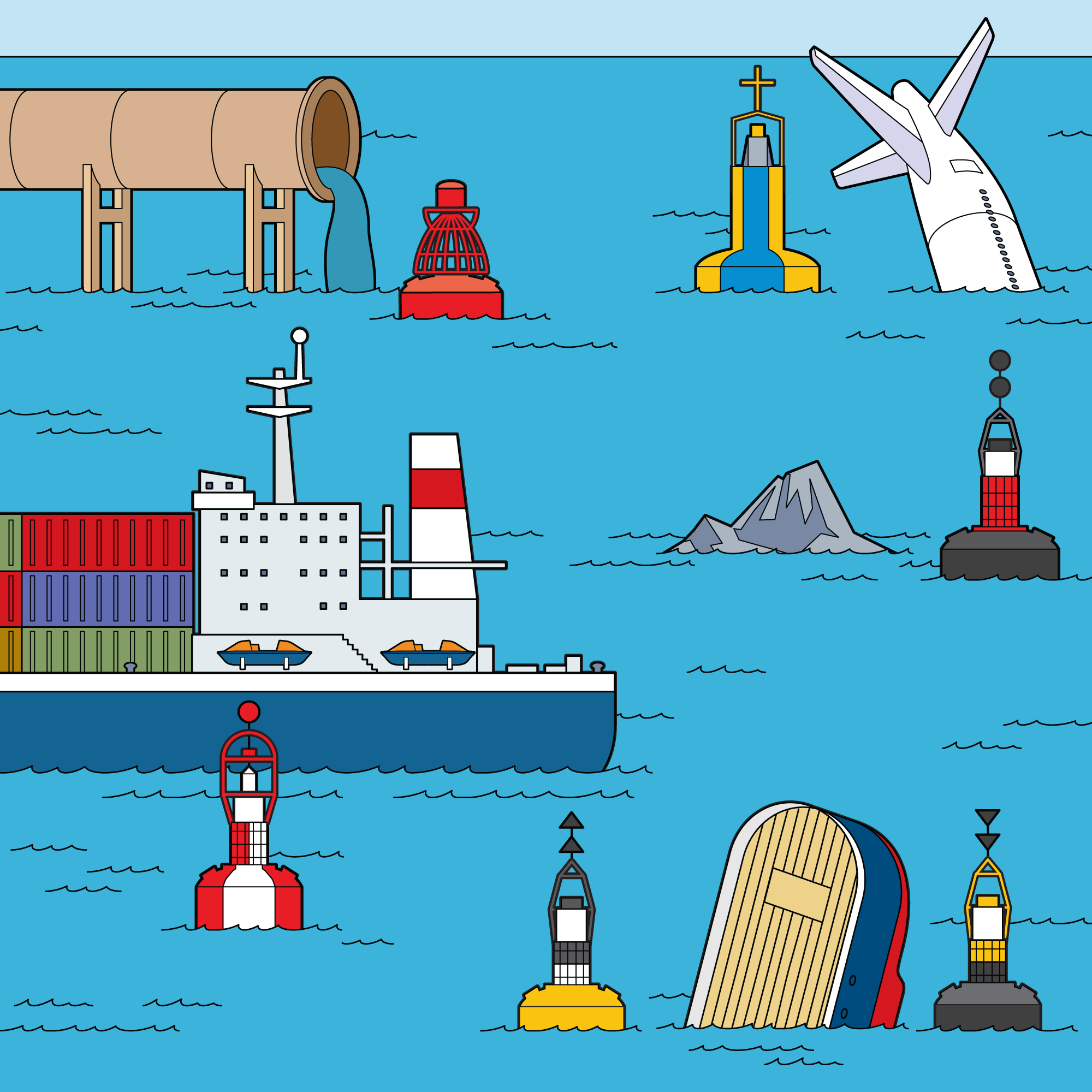 X-marks-ship-.png
