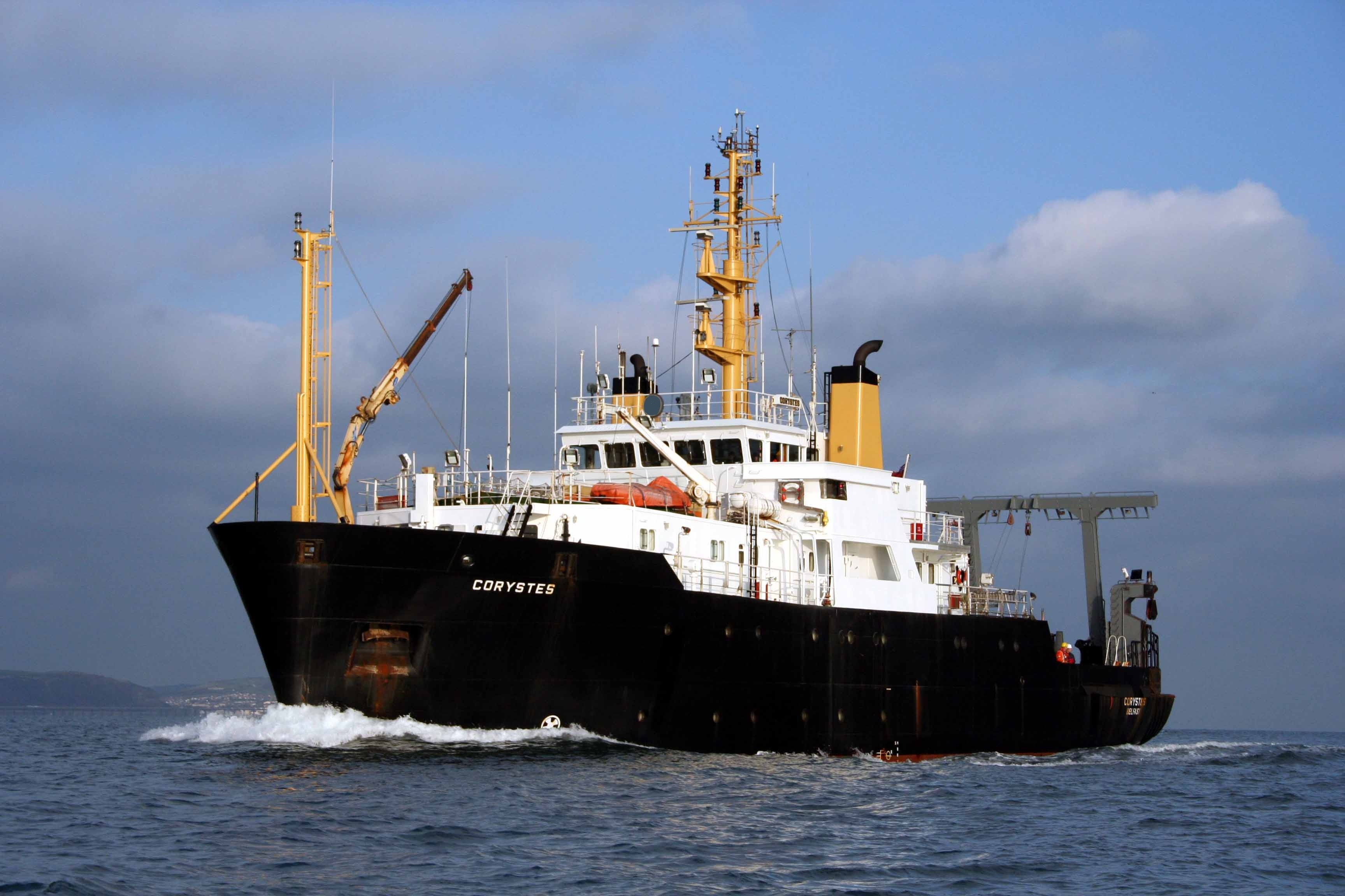 MV Corsytes.jpg