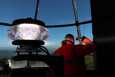 Cromer Lighthouse lamp.jpg