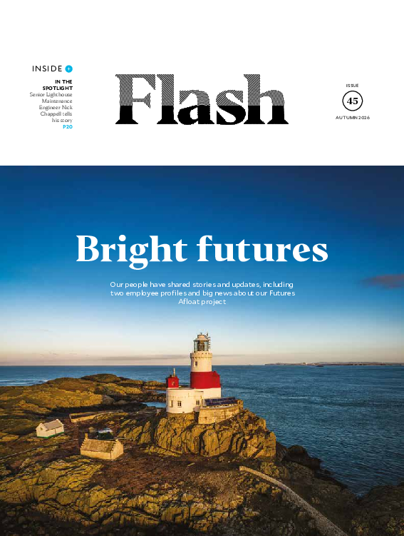 Flash Autumn 2026.pdf