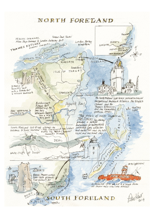 North Foreland (1).jpg