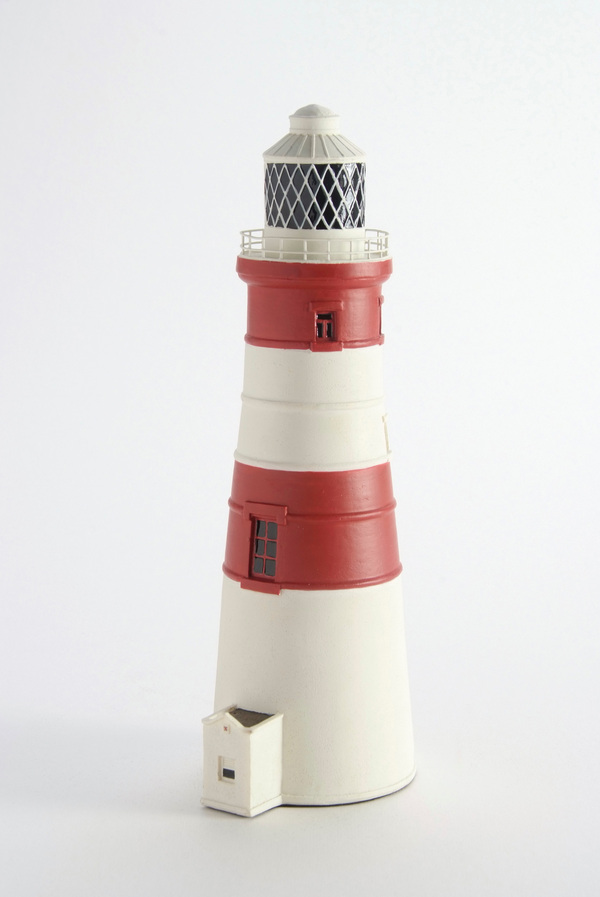 Orfordness.jpg
