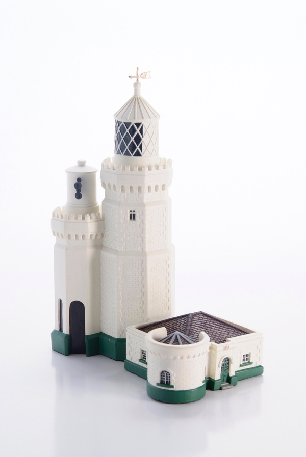 St Catherines.jpg