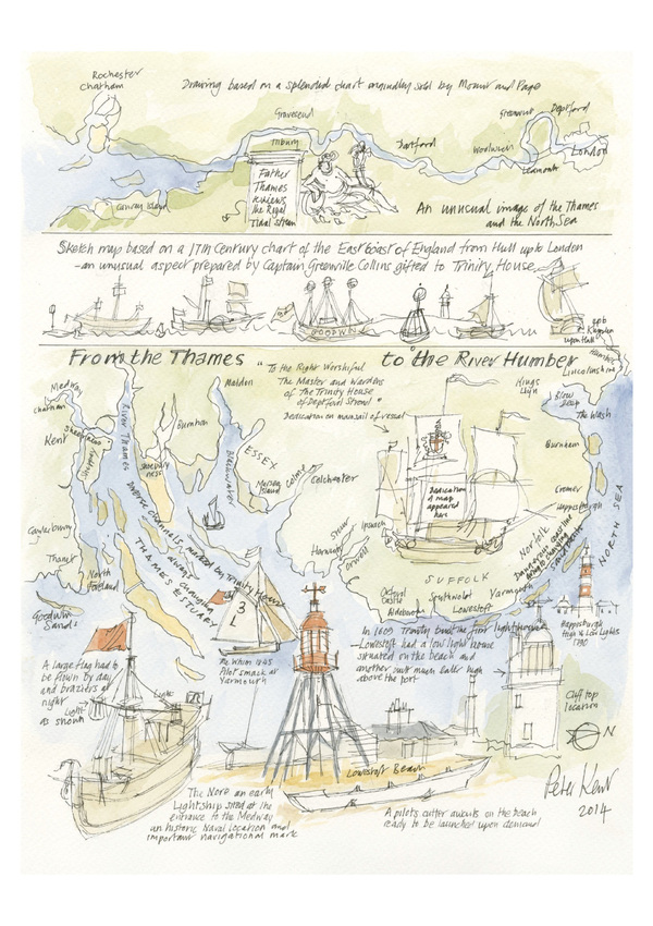 Thames to Humber (1).jpg