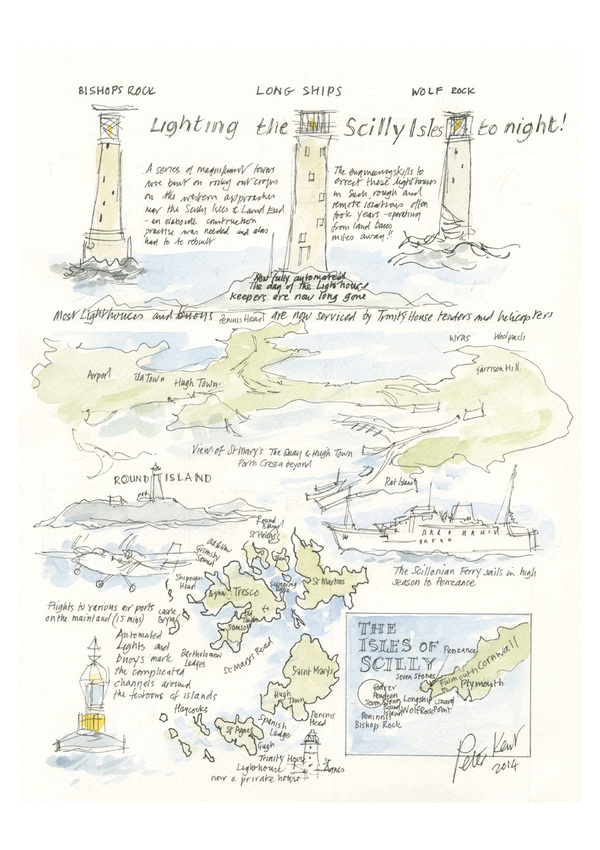 The Isles of Scilly (1).jpg