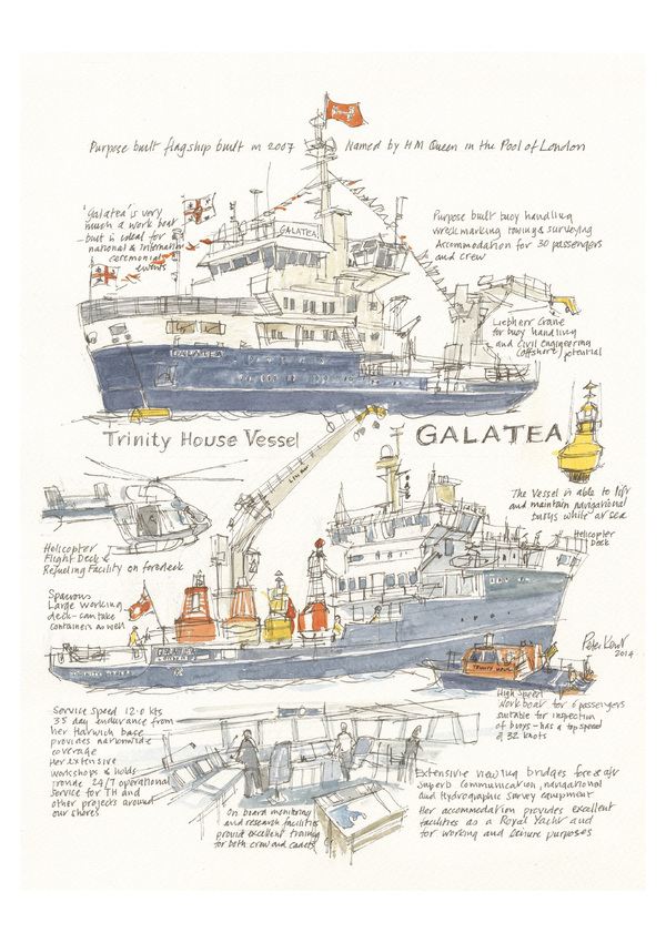 THV Galatea (1).jpg